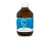Natural Pharm Aktívne minerály extra 300 ml