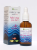 Nutraceutica Rybí olej OMEGA-3 HP natural baby 50 ml