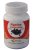 Natural Pharm Piperín slim line (prípravok na chudnutie) 20 mg 100 a 200 tabliet