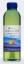 Nutraceutica OMEGA-3 HP natural orange s obsahom 270 ml čisteného oleja z arktickej tresky s pomarančovou príchuťou