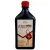 Altevita Herbal Elixir švédske bylinné kvapky bez alkoholu 40 bylín 500 ml