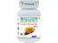 Planet Ayurveda Crab Curcumin 95 % – extrakt z kurkumy s vysokým obsahem kurkuminoidů a černým pepřem