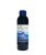 Nutraceutica Rybí olej OMEGA-3 HP s organicky vázaným jódem natural 270 ml