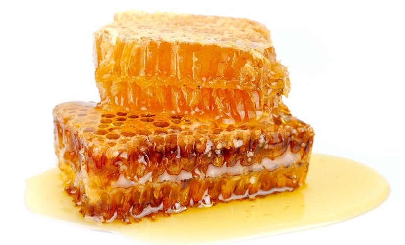 Blue Step Propolis BIO 90 kapsúl