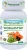 Planet Ayurveda Wormistop 500 mg, 60 rastlinných kapsúl