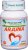 Planet Ayurveda Arjuna extrakt 8:1 500 mg 60 kapslí
