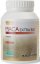 Blue Step Maca Extra BIO 500 mg 120 kapsúl