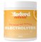 Medveď natural ELECTROLYTES 300g