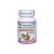 Planet Ayurveda Ashwagandha extrakt 10:1 500 mg 60 kapslí