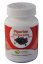 Natural Pharm Piperin slim line (přípravek na hubnutí) 20 mg 100 a 200 tablet - Množstvo: 100 tabliet