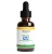Medveď Natural D3K2 Forte kvapky 20 ml, vitamín D3 a K2 pre imunitu a kosti