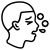 Alergie