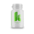 Kompava Colostrum Premium – výživový doplnok s obsahom 350 mg kolostra na podporu imunity a regenerácie, 60 kapsúl
