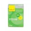 Wolfberry Stevin prírodné sladidlo (z listov stévie) 200 tabliet