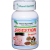 Planet Ayurveda Digestion Support (Podpora trávení) 60 kapslí