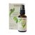 M33+ mikrobiotický ústní sprej MikroVeda 50 ml – podpora ústní mikroflóry a rovnováhy mikrobiomu