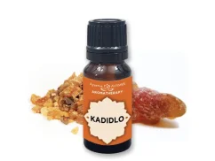 Altevita 100% Esenciálny olej KADIDLO 10 ml
