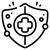 Produkty na imunitu