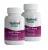 2× Medveď Natural VAGI flora PROBIO 30 kapslí s kmeny Lactobacillus pro ženy