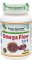 Planet Ayurveda Omega FLOW 3-6-9 60 kapsúl