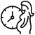 Tehotné ženy