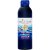 Nutraceutica Omega-3 HP+D junior orange 270 ml