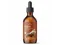 Vonderweid Reishi tinktura (bez alkoholu) 100 ml