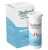 Medveď Natural Respiro PROBIO – probiotické tablety na cucání pro děti od 3 let, podpora dýchacích cest a imunity, 20 tablet