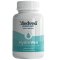 Medveď natural HydroVen 120 kapsúl