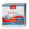 Finclub fin Karditabs 60 tablet