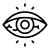 Zrak