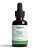 Medveď Natural Vitamín D3K2 – doplněk stravy na podporu imunity a kostí, 20 ml