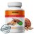 Reishi MycoMedica – doplněk stravy s extraktem z houby Reishi s obsahem 50 % polysacharidů a 20 % beta-glukanů pro imunitu, vitalitu a dlouhověkost