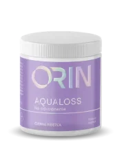 ORIN AQUALOSS rastlinný komplex s príchuťou čiernej ríbezle 15 dávok