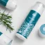 UKKO Herba9 krém na klouby detail balení a bylinný motiv rozmarýn 150 ml