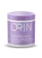 ORIN HYDROBOOST kolagén s koenzýmom Q10, exotické ovocie, 243 g