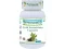 Planet Ayurveda Crab Artemisinin extrakt 60 kapsúl