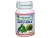 Planet Ayurveda Gotu Kola extrakt 500 mg 60 kapslí