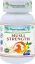 Planet Ayurveda Musli Strength 500 mg, 60 rastlinných kapsúl