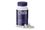 ORIN DETOX rastlinný komplex 60 kapsúl
