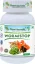 Planet Ayurveda Wormistop 500 mg, 60 rastlinných kapsúl