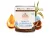 Altevita Beauty Superfood Collagen s príchuťou kakaa a škorice, doplnok výživy s kolagénom, Reishi, MSM, inulínom a kyselinou hyalurónovou