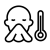 Nádcha, chrípka, angína, prechladnutie