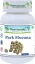 Planet Ayurveda Park Mucuna 500 mg, 60 rostlinných kapslí