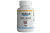 Nutri-absorb Medveď Natural 30 kapsúl - doplnok výživy pre lepšie vstrebávanie živín
