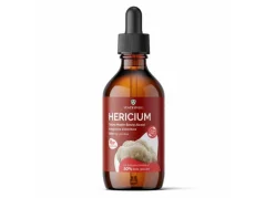 Vonderweid Hericium tinktura (bez alkoholu) 100 ml