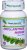 Planet Ayurveda Chanca Piedra extrakt 10:1 500 mg 60 kapslí