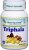 Planet Ayurveda Triphala extrakt 500 mg 60 kapslí