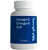 Medveď natural Omega-3, Omega-11 + krill 60 kapsúl EPA DHA podpora srdca mozgu a zraku