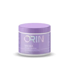 ORIN MAMA kolagén pre tehotné a dojčiace ženy 180g